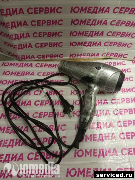 Рубанок BAIKAL E-314