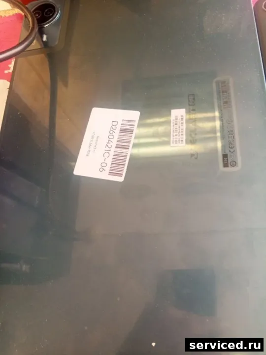 Планшетный компьютер Teclast T70