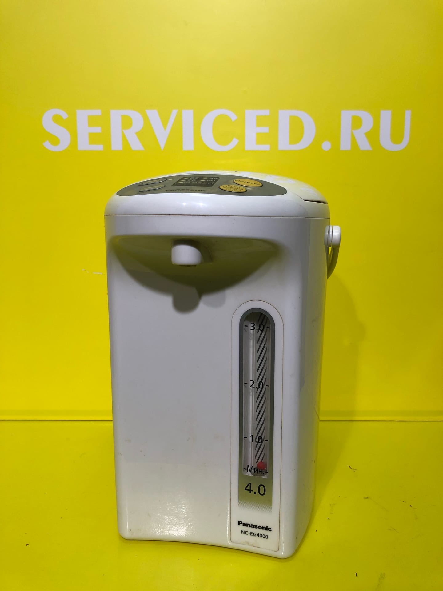 ремонт планшетов Bq