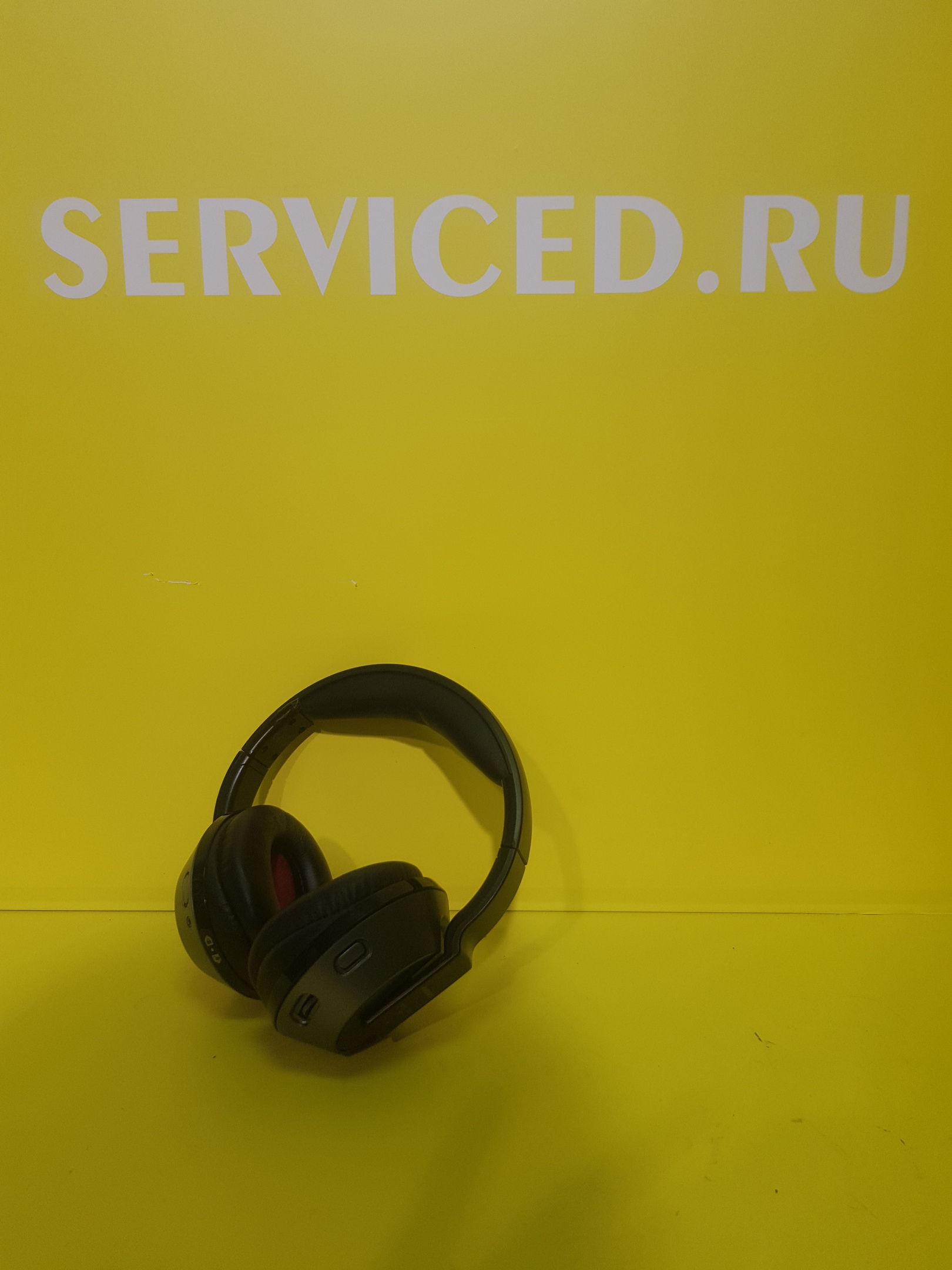 ремонт холодильников Toshiba