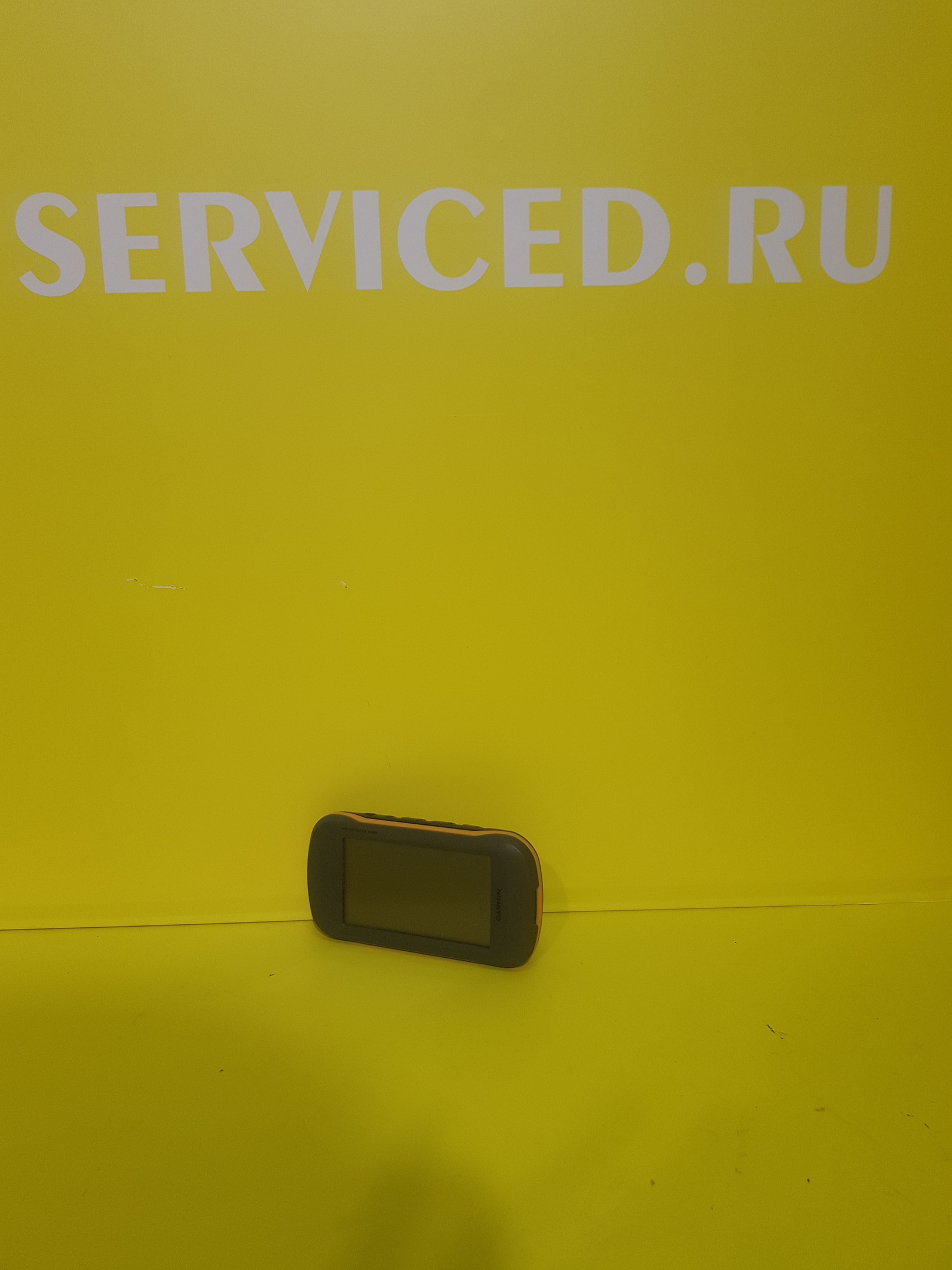 ремонт моек высокого давления Einhell
