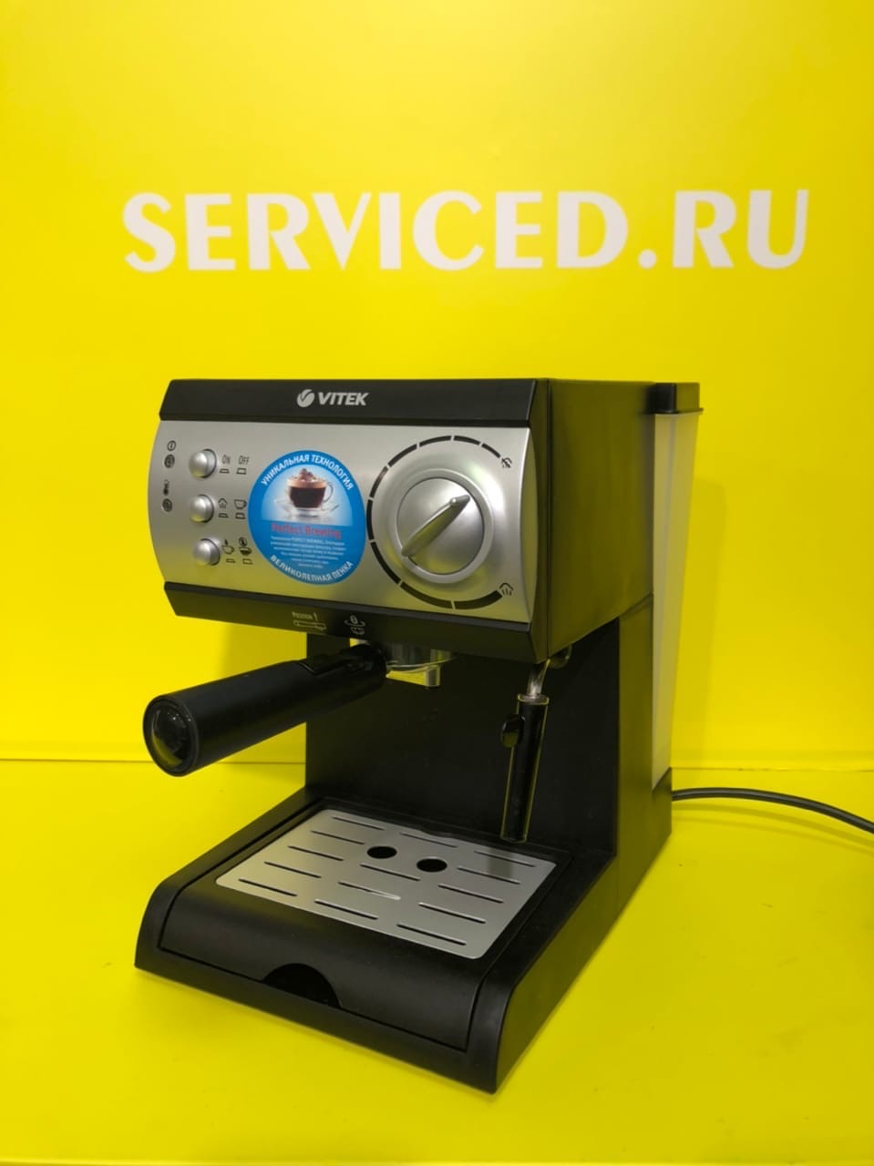 ремонт духовых шкафов Gorenje